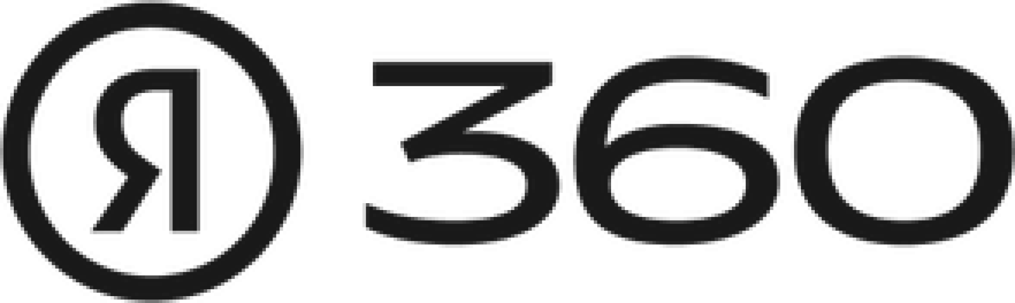 Я 360