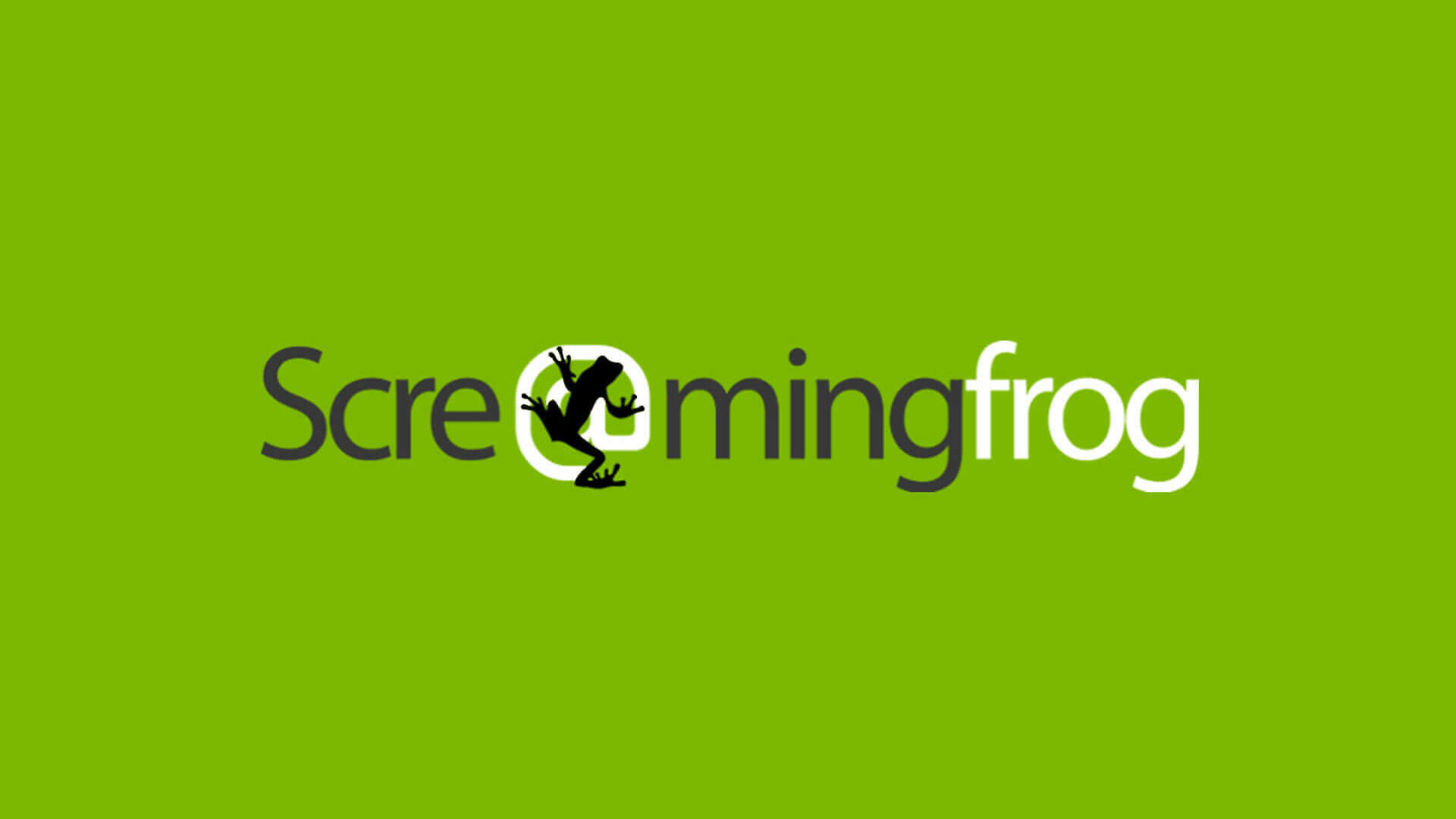 Купить ✅ Screaming Frog SEO Spider ? лицензионный ключ 1 год недорого, выбор у разных продавцов с разными способами оплаты. Моментальная доставка.
