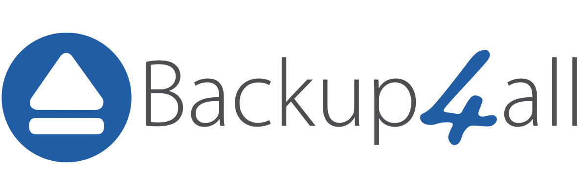 ✅ Backup4all Standard 8.9 Product 🔑 Лицензия, ключ