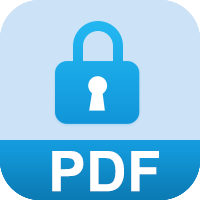 ✅ Coolmuster PDF Encrypter 🔑лицензионный ключ на 1 год