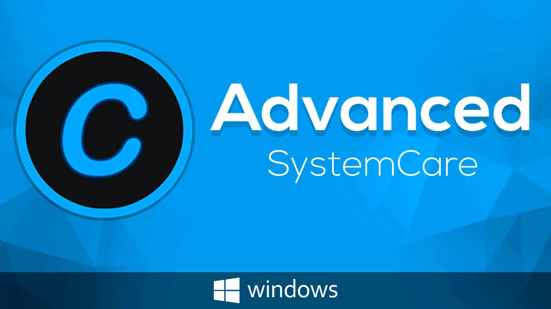 Адвенчер систем кар. Advanced SYSTEMCARE. Advanced SYSTEMCARE Pro. Advanced SYSTEMCARE 15. Advanced SYSTEMCARE crack.