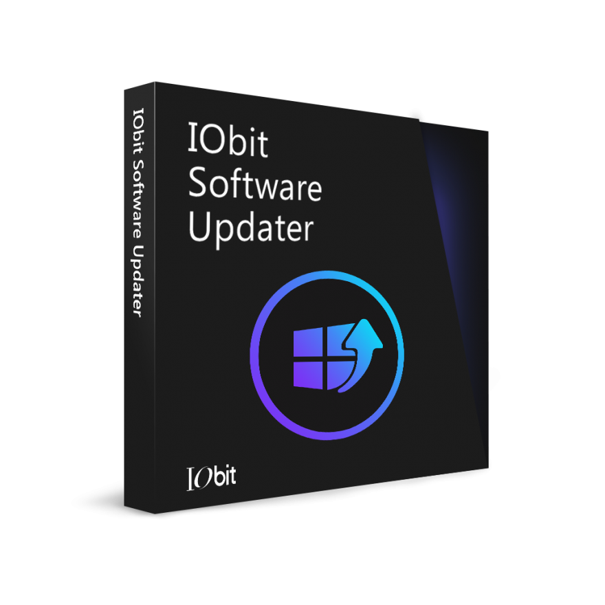 Iobit software updater pro 6.4. Software Updater. IOBIT. Software Updater Pro. IOBIT software.