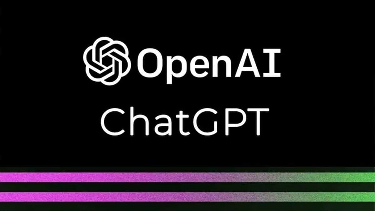 ChatGPT 3.5 ✅ Личный аккаунт в ОДНИ руки 💥 OpenAI