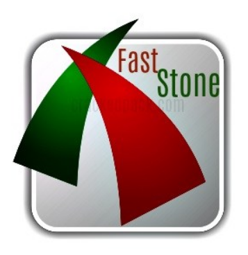 ✅ FastStone Capture 10.6 🔑 лицензионный ключ, лицензия