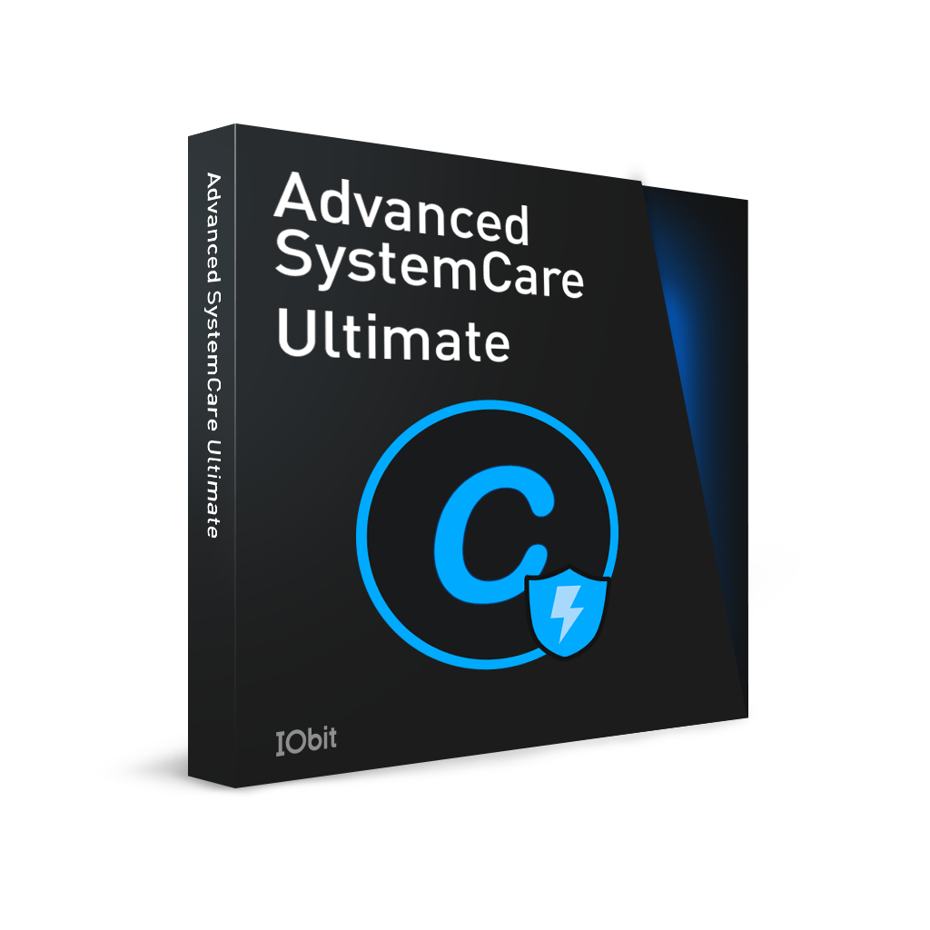 ✅ Advanced SystemCare Ultimate 17 🔑 лицензионный ключ