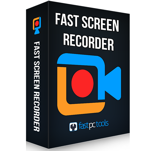 ✅ Fast Screen Recorder 🔑 лицензионный ключ, лицензия