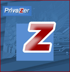 ✳️ PrivaZer PRO 4+ 🔑 лицензионный ключ, лицензия