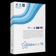 ✳️ UpdateStar Premium Edition 🔑 лицензия ключ, код