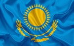 Казахстан 300$ Google Ads (Adwords) промокод, купон