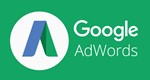  Швейцария 400 CHF Google Ads (Adwords) промокод,купон - изображение № 2