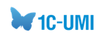 Промокод, купон на услуги 1C-UMI 51%