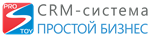 Промокод, 30% скидка на CRM-систему «Простой бизнес»