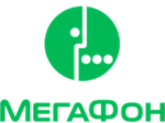 6 месяцев бесплатной аналитики и интеграции с CRM. 