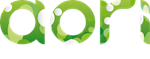  Aori. 4000/1000 руб. на Google Ads (Adwords) промокод
