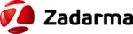 Сервис облачной телефонии Zadarma 50% скидка на 5 месяц