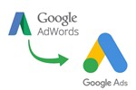 Бразилия 1200 BRL Google Ads (Adwords) промокод, купон - изображение № 2