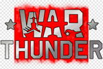  War Thunder СТАРТОВЫЙ НАБОР СССР 2025 промокод, купон