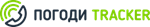 Скидка 50% на оплату коллтрекинга Погоди Tracker 