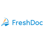 Скидка 25% на тарифы конструктора документов FreshDoc - изображение № 2