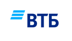 ВТБ. 1 год бесплатного обслуживания расчетного счета.