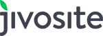 JivoSite. 10% в подарок при оплате лицензии на год