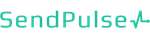 Купон, промокод SendPulse на 500 рублей при регистрации