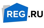 Промокод, купон REG.RU - 5% скидка на всё. 