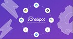 Промокод OneSpot.one  бонус Яндекс Директ Telegram Ads - изображение № 2