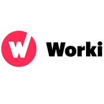 worki.ru - одна бесплатная вакансия и 1000 бонусов! 