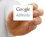 Промокод Google Ads (Adwords) 3000/3000 руб. Aori.ru