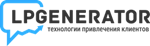 Промокод для LPgenerator на бесплатный лендинг и скидку