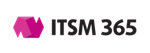 Скидка 20% на Service Desk систему ITSM 365. Промокод