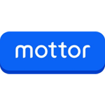 Lpmotor, Mottor. Промоссылка + промокод, купон 1000 руб