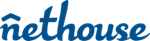 Счет для бизнеса бесплатно и до 3000 руб. в в Nethouse