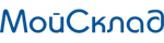Мой Склад (moysklad.ru) Промокод, купон на 60 дней free