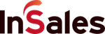 Промокод, купон для InSales - платформа для магазинов.