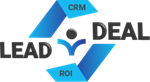leadodeal.ru Скидка 20000 руб. на консалтинг и CRM