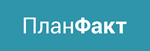 ПланФакт, planfact.io промокод, купон на скидку 3800 ₽