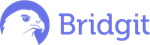 Bridgit.me - продвижения Instagram. Промокод, купон 30%