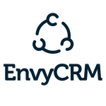EnvyCRM - промокод, купон на 500 рублей. CRM-система.