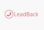Leadback.ru виджет обратного звонка. Купон промокод 30%