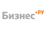 2000 ₽ Бизнес.Ру business.ru Склад Торговля Аналитика