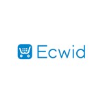  Еквид, Ecwid. Промокод, купон на скидку 70%