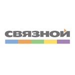  Связной, svyaznoy.ru. Промокод, купон 500 рублей.