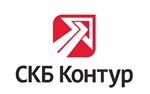  СКБ Контур 3 месяца бесплатно промокод, купон