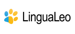  LINGUALEO промокод 75% скидка 1 год????PREMIUM подписка