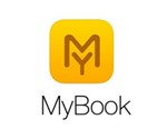  MYBOOK промокод - 14 дней! БЕСПЛАТНОЙ подписки!