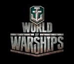 Промокод World of Warships Konig Albert + 1000 дублон