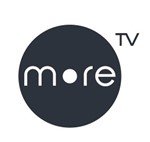 MORE.TV промокод, купон 55 ДНЕЙ ПОДПИСКА