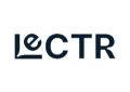  Lectr.ru 60 дней подписки  промокод  + скидка 25%